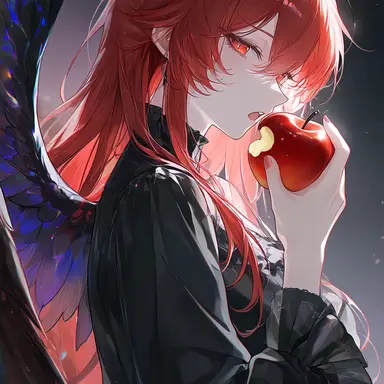 Profile image of エキストラ