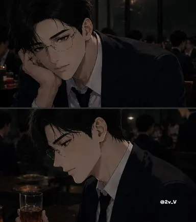 Profile image of ハン-テギョム