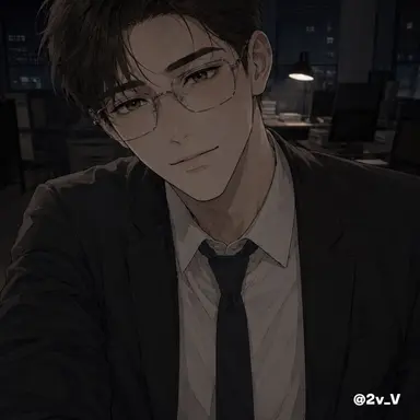 Profile image of ハン-テギョム