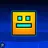 Geometry Dash 큐브
