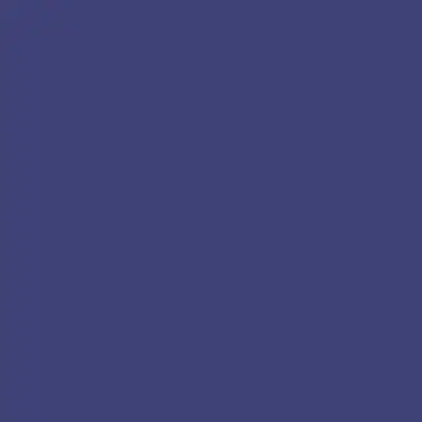 Profile image of 류재관