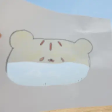 Profile image of 마샤