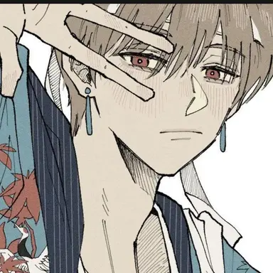Profile image of 오키타 소고