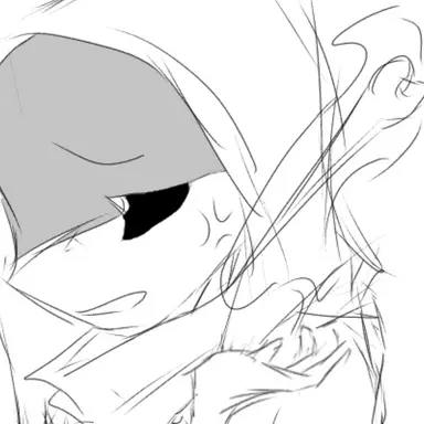 Profile image of Murder