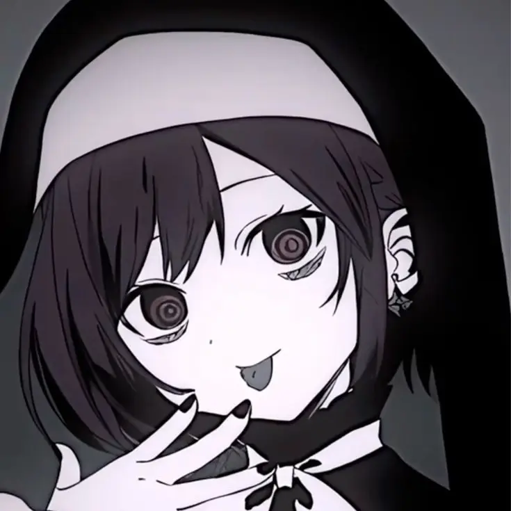 SuijtaOhe900의 나는, 신이 아니야.