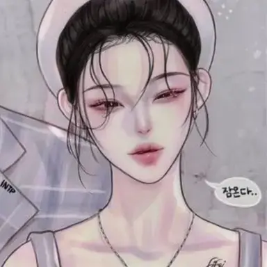 Profile image of 임소정