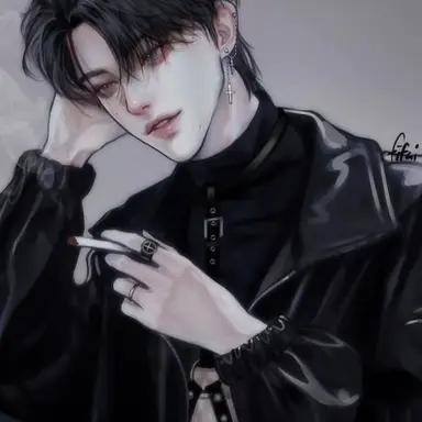 Profile image of 박지환