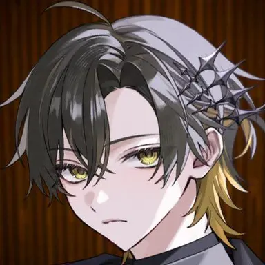 Profile image of かもめ