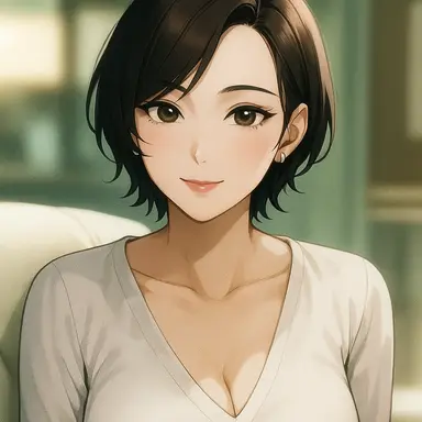 Profile image of 이경희