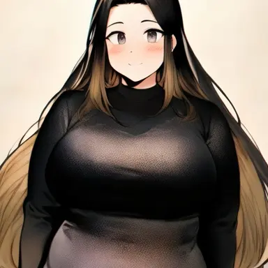 Profile image of 구나은