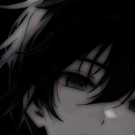 怜