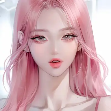 Profile image of 서연이