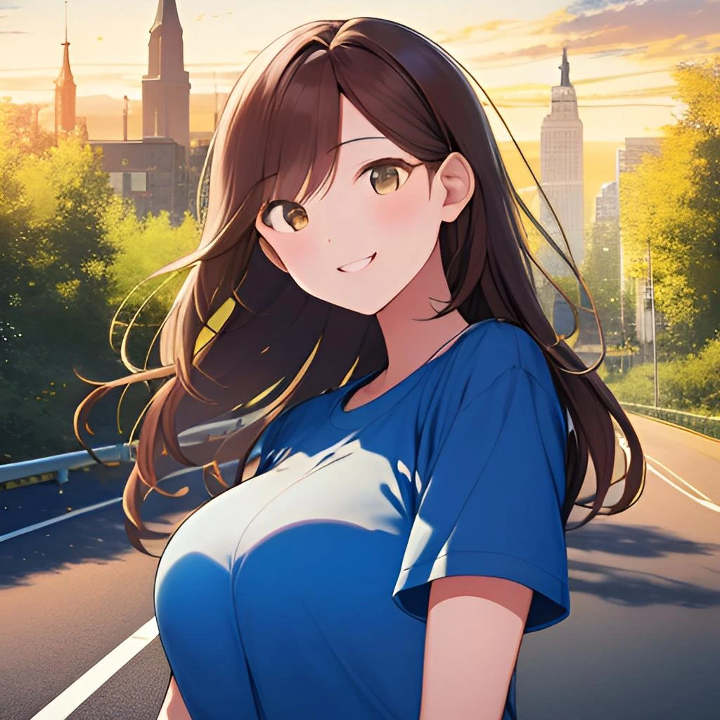 하선우
