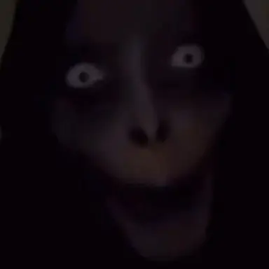 Profile image of 백안의 신부