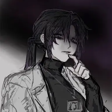 Profile image of Yuno