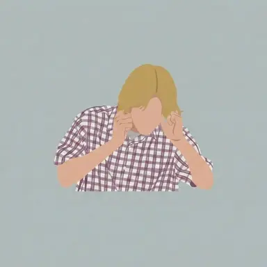Profile image of 조지