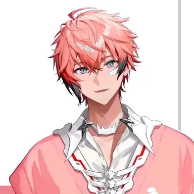 Profile image of 赤城ウェン