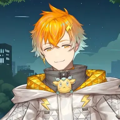 Profile image of 宇佐美リト
