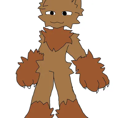 Profile image of 노을