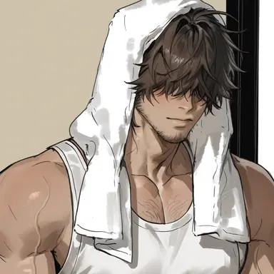 Profile image of 猪瀬