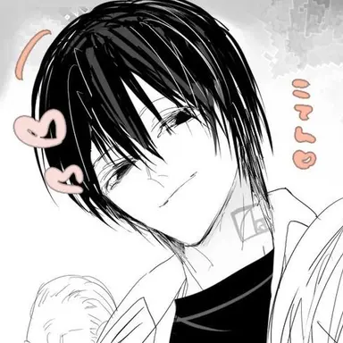 Profile image of 南雲 与市