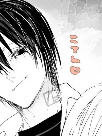 Ren_0513의 仲良しだと思ってたのに。