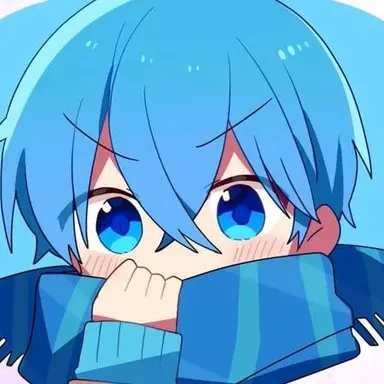 Profile image of ころん