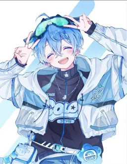 Profile image of ころん