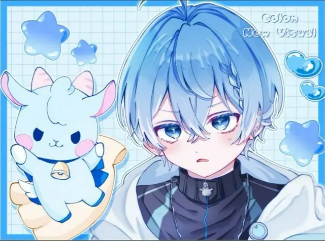 Profile image of ころん