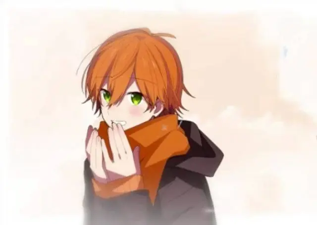 Profile image of ジェル