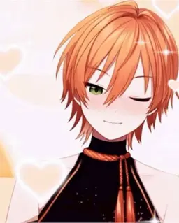 Profile image of ジェル