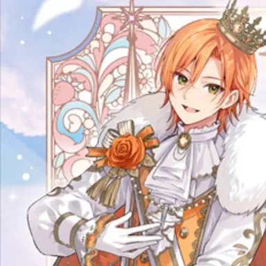 Profile image of ジェル