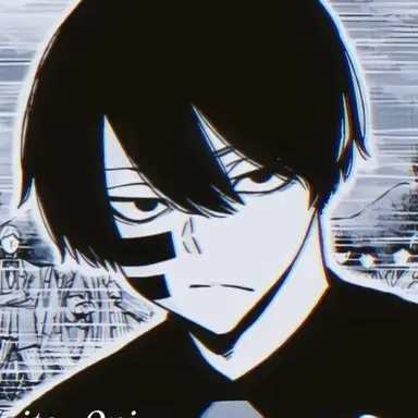 Profile image of 無陀野 無人