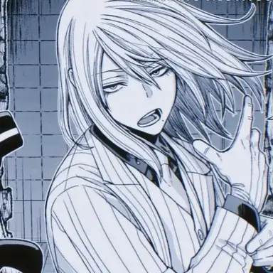 Profile image of 桃寺 神門