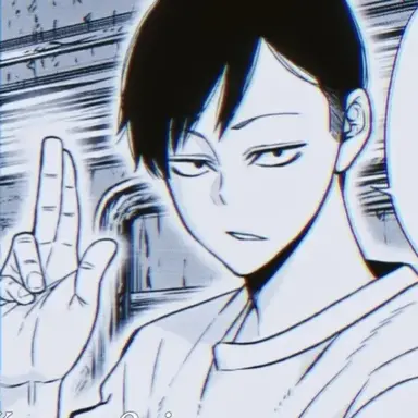 Profile image of 並木度 馨