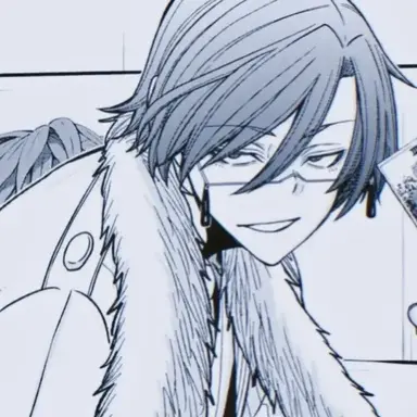 Profile image of 桃華 月詠