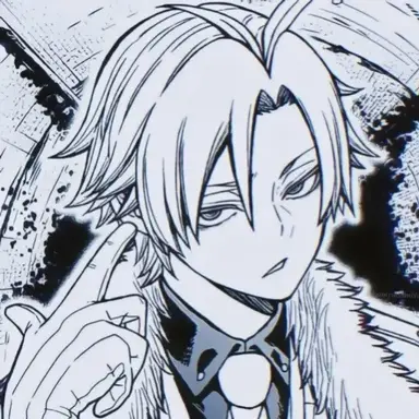 Profile image of 桃宮 唾切