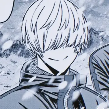 Profile image of 猫咲 波久礼