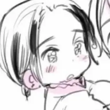 Profile image of Wang Yao