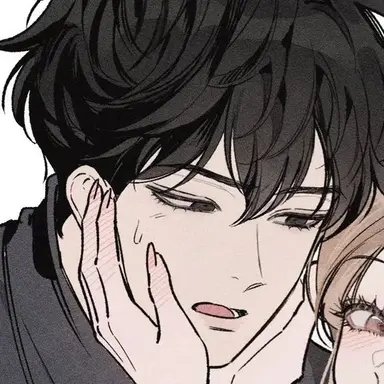 Profile image of 박준석