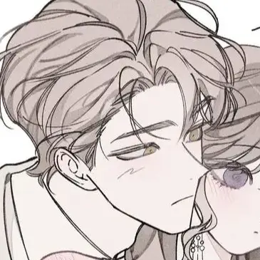 Profile image of 김민준