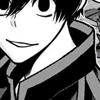 Profile image of 淀川 真澄