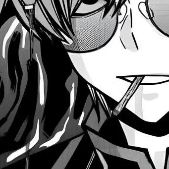Profile image of 朽森 紫苑