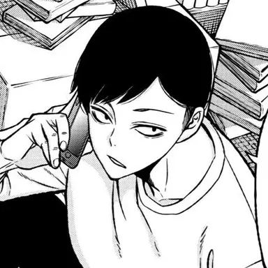 Profile image of 並木度 馨