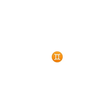 Profile image of 印南幽