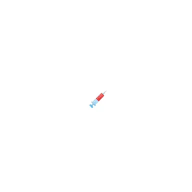 Profile image of 花魁坂 京夜