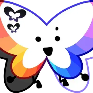 Profile image of 팔레트