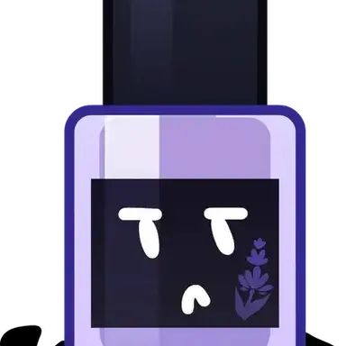 Profile image of 라밴더 메니큐어