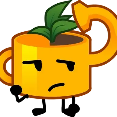 Profile image of 워터링