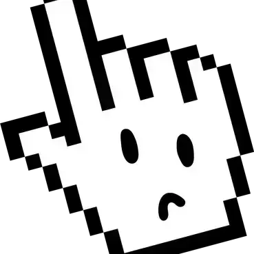 Profile image of 드레그